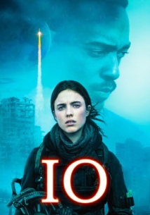 IO