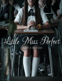 Little Miss Perfect