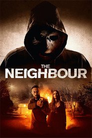 The Neighbour