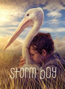 Storm Boy