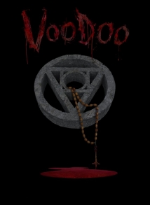 VooDoo