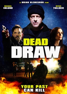 Dead Draw