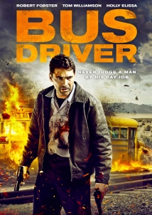 Bus Driver