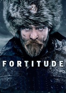 Fortitude