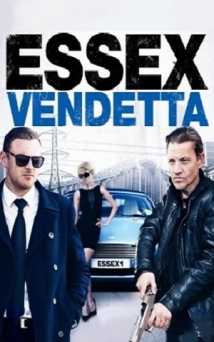 Essex Vendetta