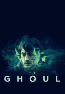 The Ghoul