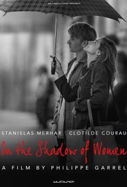 In the Shadow of Women