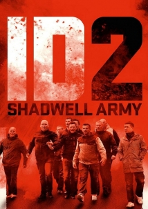 ID2: Shadwell Army