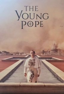 The Young Pope