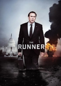 The Runner