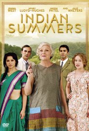 Indian Summers