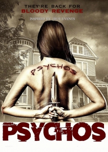 Psychos