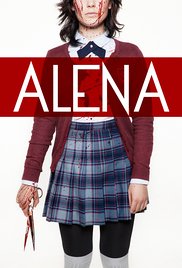 Alena