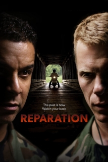 Reparation