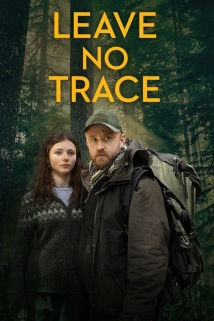 Leave No Trace