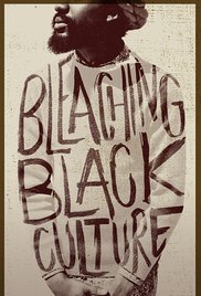 Bleaching Black Culture