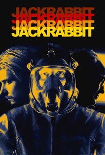 Jackrabbit