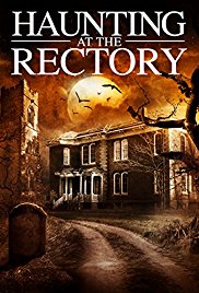 A Haunting at the Rectory