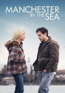 Manchester by the Sea