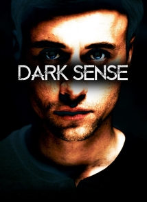 Dark Sense