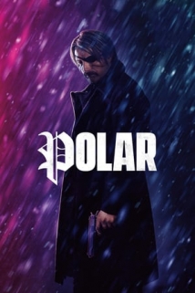 Polar