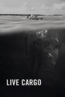 Live Cargo