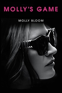 Molly's Game