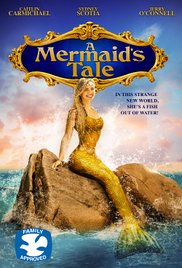 A Mermaid's Tale