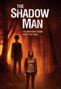 The Shadow Man