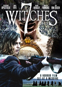 7 Witches