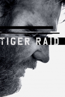 Tiger Raid