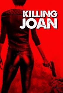 Killing Joan