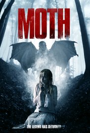 Moth