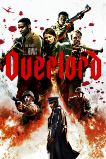 Overlord