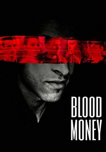 Blood Money