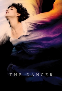 The Dancer