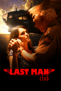 Last Man Club