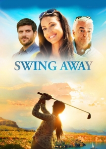 Swing Away