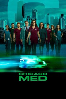 Chicago Med