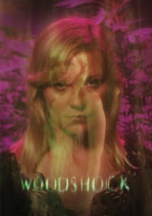 Woodshock