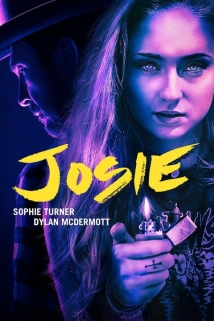 Josie