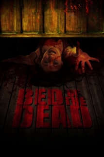 Bed of the Dead