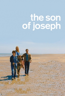 The Son of Joseph