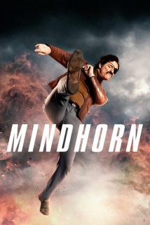 Mindhorn