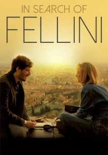 In Search of Fellini