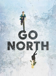 Go North