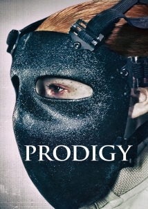 Prodigy