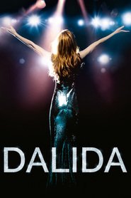 Dalida