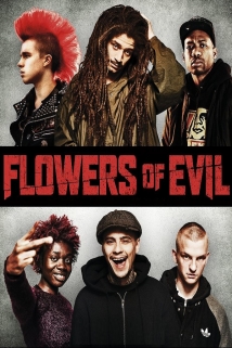 Flowers of Evil