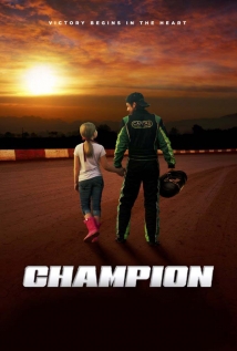 Champion